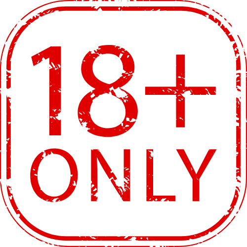 Sashalong13